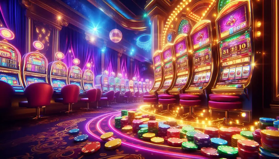 Fatbet Casino